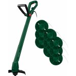 Parkside PRT 300 C3 – Zboží Dáma