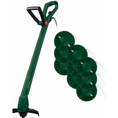 Parkside PRT 300 C3 – Zboží Dáma