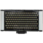 Dison On Camera SMD LED Light JYLED-160T – Zboží Živě