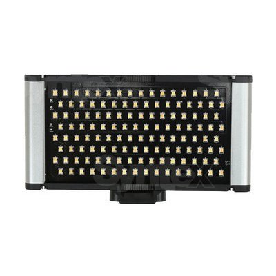 Dison On Camera SMD LED Light JYLED-160T – Zboží Živě