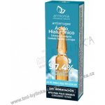 Armonia Kyselina hyaluronová ampule 2 ml – Hledejceny.cz
