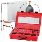 Rothenberger ROFROST sada Suchý led 65030 – HobbyKompas.cz