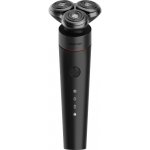 Sencor SMS 7500BK – Zboží Dáma