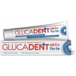 Glucadent Aktiv Forte 75 ml – Zboží Dáma