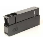 CYMA pro M24 20ran – Hledejceny.cz