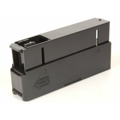 CYMA pro M24 20ran – Hledejceny.cz