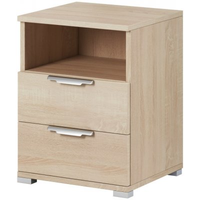 Vivaldi Naka 46 cm – Sleviste.cz