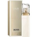 Hugo Boss Jour Pour Femme deospray 150 ml