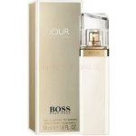 Hugo Boss Jour Pour Femme deospray 150 ml – Zbozi.Blesk.cz