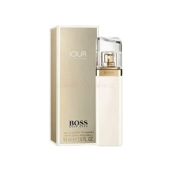 Hugo Boss Jour Pour Femme deospray 150 ml