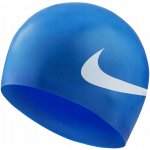Nike Silikon – Zboží Mobilmania