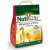 Krmivo pro ostatní zvířata NutriMix Minerální krmivo Drůbež 3 kg