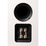 Magnat Signature 607 – Zboží Živě