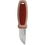 Morakniv Eldris Dala Red/Orsa – Hledejceny.cz