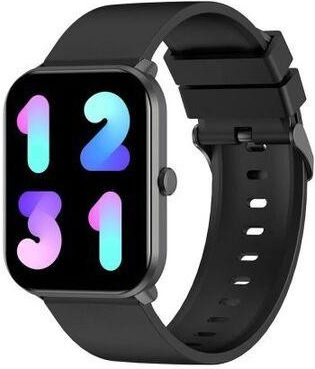 Xiaomi IMILAB W01 na Heureka.cz