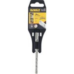 Dewalt DT8912 – Zboží Dáma