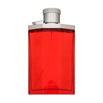 Dunhill Desire toaletní voda pánská 150 ml