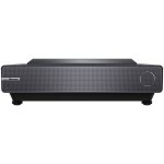 Hisense PX2 Pro – Zboží Živě