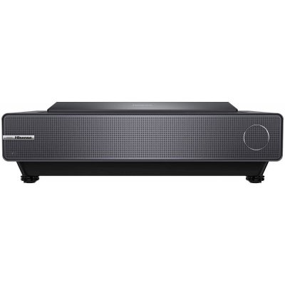 Hisense PX2 Pro – Zboží Živě