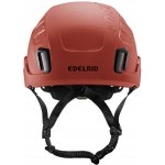 Edelrid Tectum – Zboží Dáma