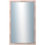 DANTIK PAINT 60 x 100 cm červená 2962 – Hledejceny.cz