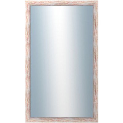 DANTIK PAINT 60 x 100 cm červená 2962 – Hledejceny.cz