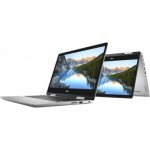 Dell Inspiron 14 TN-5491-N2-511S – Hledejceny.cz