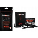 Thermal Grizzly Duronaut 2 g TG-D-002-R – Zboží Živě