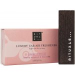 Rituals Sakura Car Air Freshener 6 g | Zboží Auto