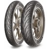 Pneumatika na motorku Michelin ROAD CLASSIC 120/90 R18 65V