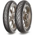 Michelin ROAD CLASSIC 130/90 R17 68V