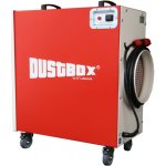 DUSTBOX DB 2000 – Hledejceny.cz