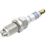 Zapalovací svíčka BOSCH 0 242 235 766 – Hledejceny.cz