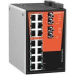 Weidmüller IE-SW-PL16M-14TX-2ST – Zboží Živě