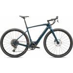 Gravel Specialized Creo SL Comp Carbon 2026 – Hledejceny.cz