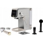 BerlingerHaus Sahara Collection BH-9624 – Sleviste.cz