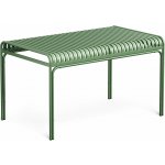 di volio zahradní stůl 130 × 80 cm Malio zelený – Hledejceny.cz