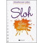 Sloh od šestky do devítky – Hledejceny.cz