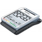 Beurer BC 85 – Zboží Mobilmania