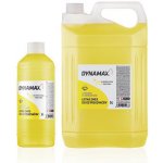 Dynamax SUMMER Letní kapalina do ostřikovačů citrón 25 l | Zboží Auto
