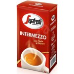 Segafredo Intermezzo 1 kg – Hledejceny.cz