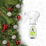 Čistá pohoda Vůně na vánoční stromeček – Zboží Dáma Čistá pohoda Vůně na vánoční stromeček – Zboží Dáma