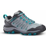 Merrell dámské turistické boty Crosslander 3 – Sleviste.cz