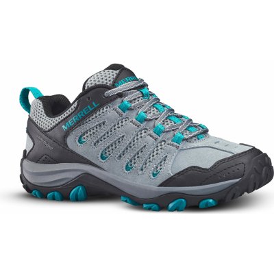 Merrell dámské turistické boty Crosslander 3 – Sleviste.cz