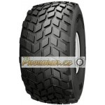 Alliance 392 24-20,5 176F TL – Hledejceny.cz