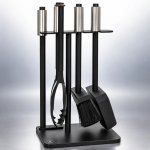 Red Anvil Black Boom 3+1 DAX – Hledejceny.cz