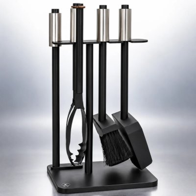 Red Anvil Black Boom 3+1 DAX – Hledejceny.cz