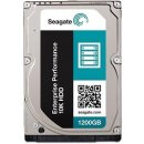 Seagate Savvio 10K.7 1200GB, 2,5", 10000rpm, 64MB, ST1200MM0017