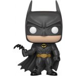 Funko Pop! 275 Heroes Batman 80 Years Batman – Zboží Mobilmania