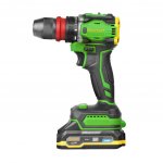Procraft PA18ProDFR – Zboží Mobilmania